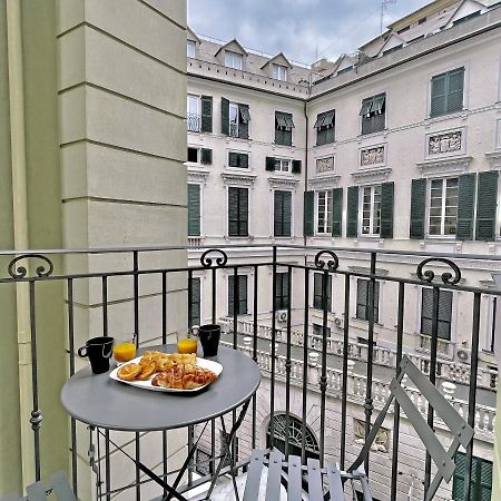 Happy Family Apartments U Papaviou Janov Exteriér fotografie